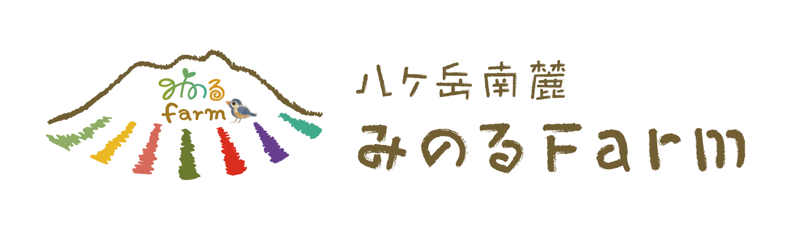 みのるfarm